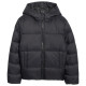 4F Παιδικό μπουφάν Down Jacket 4F Παιδικό μπουφάν Down Jacket